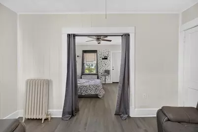 310 Oakland St, Springfield, MA 01108 - Photo 29