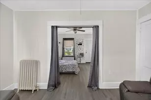 310 Oakland St, Springfield, MA 01108 - Photo 29