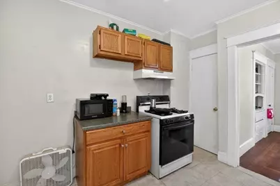 310 Oakland St, Springfield, MA 01108 - Photo 21