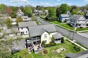 264 Davis St, Greenfield, MA 01301 - Photo 5