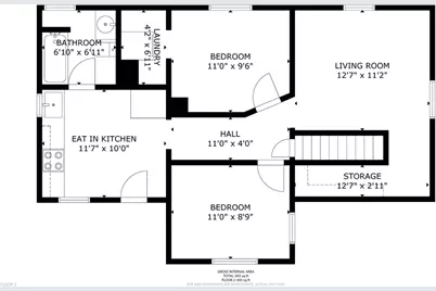 264 Davis St, Greenfield, MA 01301 - Photo 31