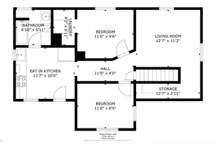 264 Davis St, Greenfield, MA 01301 - Photo 31