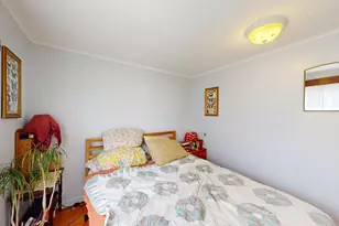 264 Davis St, Greenfield, MA 01301 - Photo 17