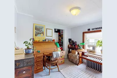 264 Davis St, Greenfield, MA 01301 - Photo 23
