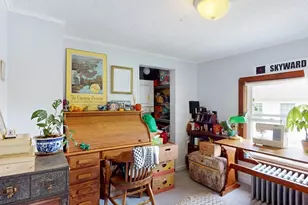 264 Davis St, Greenfield, MA 01301 - Photo 23