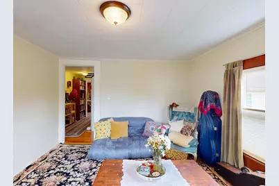 264 Davis St, Greenfield, MA 01301 - Photo 29