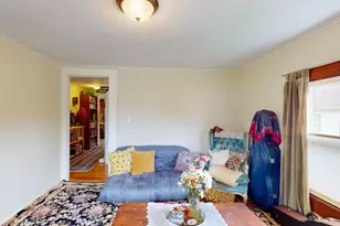 264 Davis St, Greenfield, MA 01301 - Photo 29