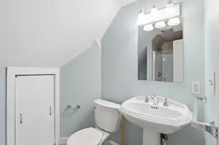 337 Beach Ave, Hull, MA 02045 - Photo 23