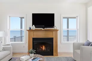 337 Beach Ave, Hull, MA 02045 - Photo 35