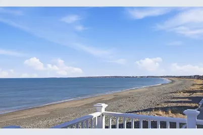 337 Beach Ave, Hull, MA 02045 - Photo 11