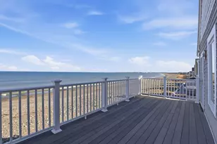 337 Beach Ave, Hull, MA 02045 - Photo 13