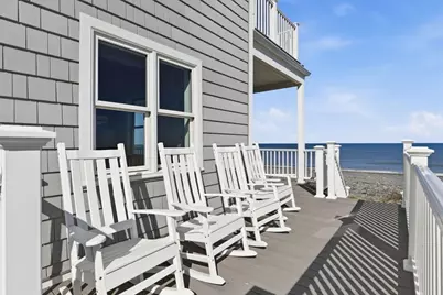 337 Beach Ave, Hull, MA 02045 - Photo 15