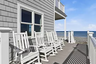 337 Beach Ave, Hull, MA 02045 - Photo 15