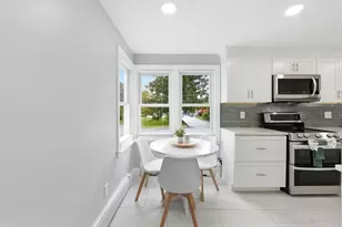 596 Elm St, Marlborough, MA 01752 - Photo 7