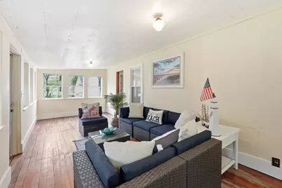 596 Elm St, Marlborough, MA 01752 - Photo 31
