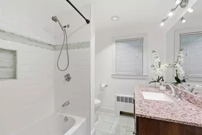 596 Elm St, Marlborough, MA 01752 - Photo 19