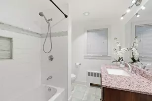 596 Elm St, Marlborough, MA 01752 - Photo 19