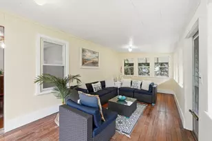 596 Elm St, Marlborough, MA 01752 - Photo 33