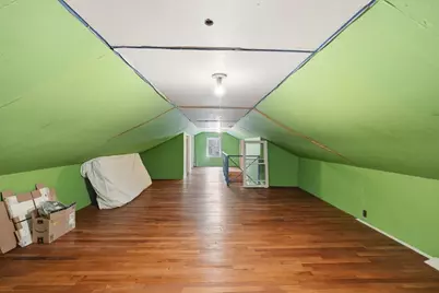 596 Elm St, Marlborough, MA 01752 - Photo 35