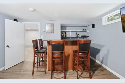 596 Elm St, Marlborough, MA 01752 - Photo 25