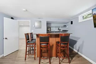 596 Elm St, Marlborough, MA 01752 - Photo 25