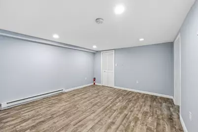 596 Elm St, Marlborough, MA 01752 - Photo 27