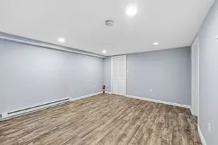 596 Elm St, Marlborough, MA 01752 - Photo 27
