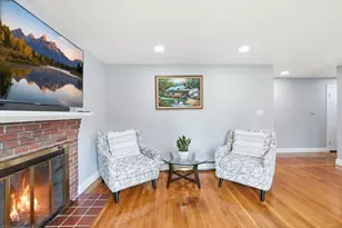 596 Elm St, Marlborough, MA 01752 - Photo 11