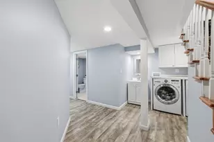 596 Elm St, Marlborough, MA 01752 - Photo 21