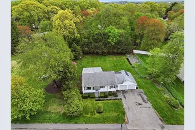 596 Elm St, Marlborough, MA 01752 - Photo 39