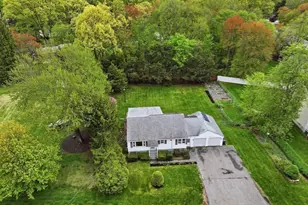 596 Elm St, Marlborough, MA 01752 - Photo 39