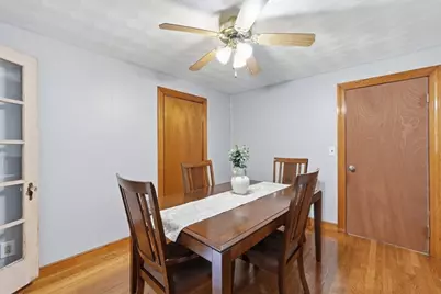 596 Elm St, Marlborough, MA 01752 - Photo 17