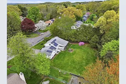596 Elm St, Marlborough, MA 01752 - Photo 37