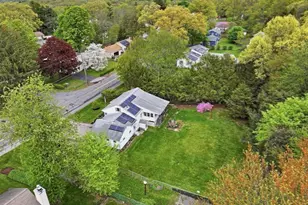 596 Elm St, Marlborough, MA 01752 - Photo 37