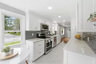 596 Elm St, Marlborough, MA 01752 - Photo 5
