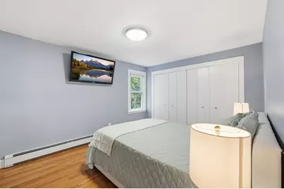 596 Elm St, Marlborough, MA 01752 - Photo 15