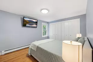 596 Elm St, Marlborough, MA 01752 - Photo 15