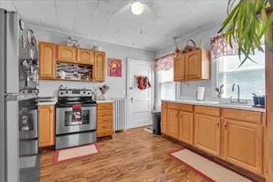 1 Devlin Ave, North Attleboro, MA 02760 - Photo 9