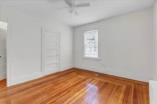 1 Devlin Ave, North Attleboro, MA 02760 - Photo 37