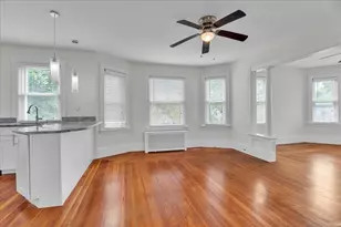 1 Devlin Ave, North Attleboro, MA 02760 - Photo 27