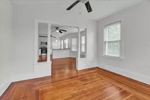 1 Devlin Ave, North Attleboro, MA 02760 - Photo 19