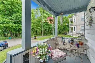1 Devlin Ave, North Attleboro, MA 02760 - Photo 3