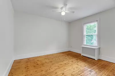 1 Devlin Ave, North Attleboro, MA 02760 - Photo 31