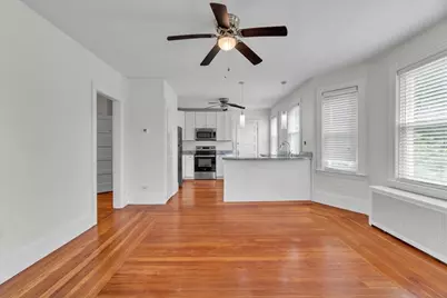 1 Devlin Ave, North Attleboro, MA 02760 - Photo 23