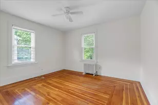 1 Devlin Ave, North Attleboro, MA 02760 - Photo 35
