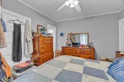 1 Devlin Ave, North Attleboro, MA 02760 - Photo 13