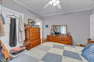 1 Devlin Ave, North Attleboro, MA 02760 - Photo 13