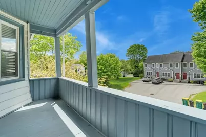 1 Devlin Ave, North Attleboro, MA 02760 - Photo 17