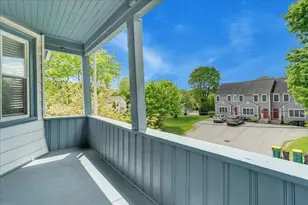 1 Devlin Ave, North Attleboro, MA 02760 - Photo 17