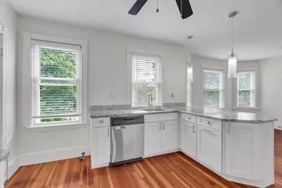 1 Devlin Ave, North Attleboro, MA 02760 - Photo 29